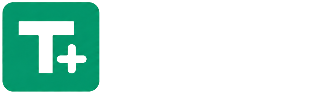 EMARS Thanes